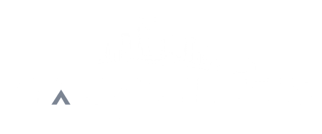 Nashville's Siding — Middle Tennessee